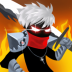 火柴人暗影复仇最新版 v1.1