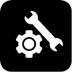 和平精英解锁120帧软件 v1.0.8.0