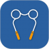 一起跳绳管理系统 v1.0.0