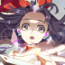 浪漫HOLIC梦想行者 v1.1.6