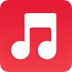 音乐剪辑宝app v3.8.53