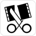 微视频剪辑剪影制作手机版 v1.1