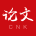 查重宝app v1.2.6
