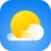 奈斯天气官方版 v1.3.0