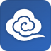 重庆天气app v1.1.0