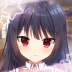 我的魔法女友最新版 v2.0.6