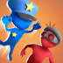 小偷模拟器3d版 v1.1.9