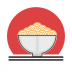 年轮营养助手 v2.0