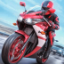 赛车模拟器中文版 v5.6