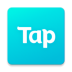 toptop游戏平台app v2.31.19.199809