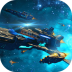 星空战舰手机最新版 v1.2.0.31