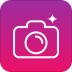 Face古装视频官方版 v1.2.0