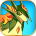怪兽风暴 v1.1.1