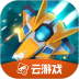 比特大爆炸云游戏 v4.2.0.1961198