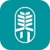 全季养官方版 v1.1.4
