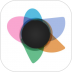 绚星苹果版app v16.10.001