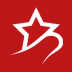 领学未来官方版 v0.1.210818