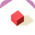 最难推箱子游戏 v9.0