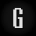 GoreBox暴力沙盒中文版 v10.0.1