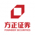 方正证券小方期权手机版 v7.4.5.0
