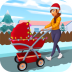 Mother Simulator手机版 v1.5.6