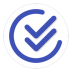 Blitz任务管理器 v3.4.1