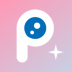 度龄(皮肤护理) v0.8.0