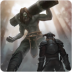 霜脉矮人手游汉化版 v1.10