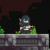 像素射手地下城冒险 v1.1