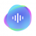 jovi智能语音助手软件 v3.1.1.0
