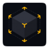 ar尺子测量最新版 v2.2.3