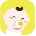 宝乐育儿官方正版 v1.0
