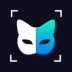 faceplay ios最新版 v3.0.4