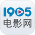 1905电影网app官方版 v6.6.24