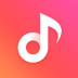 Mi Music(小米音乐) v5.4.23