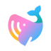 赫兹app苹果版 v4.1.3