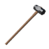 拆迁模拟器手机版 v3.28