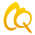 苍强曲谱网 v1.4.1
