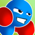 火柴人3D拳击 v1.2.3