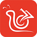 蜗牛易学官方版 v1.9