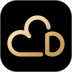 心对婚恋app v2.3.7.0103