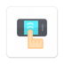 自动点击器连点器官方最新版 v3.4.7