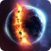 星球爆炸模拟器中文最新版 v3.0