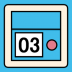 逃脱3海滩完整版 v1.0.2