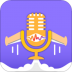 电竞语音包最新版 v20210806.1