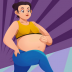 宝妈快跑 v1.0.0