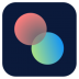 shortcuts软件 v1.3.9
