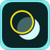 滤镜君lr调色app v1.1