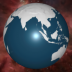 行星粉碎2游戏 v1.0.1