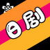 爱日剧app v1.0